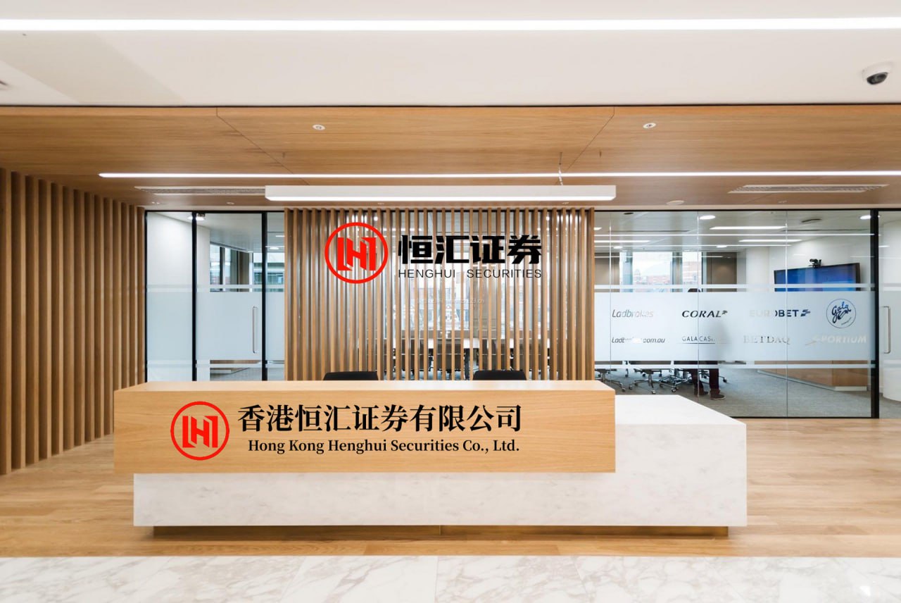 优股配资APP下载 为何外国马桶前面有个“凹口”，方便男人还是女人，看完涨知识了